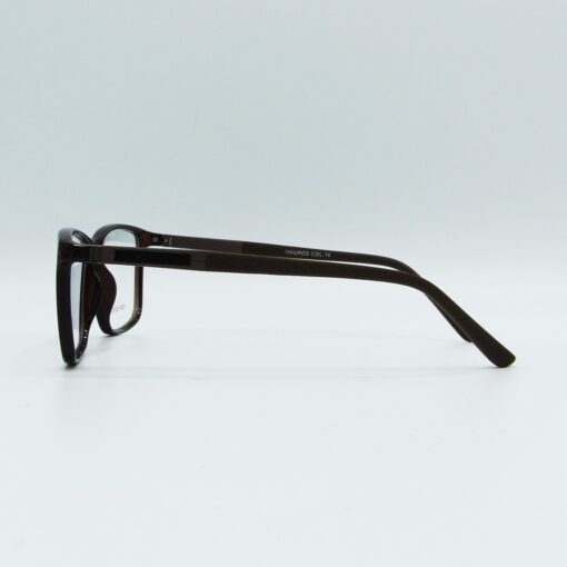 عینک طبی مردانه مدل T5202 - Image 3
