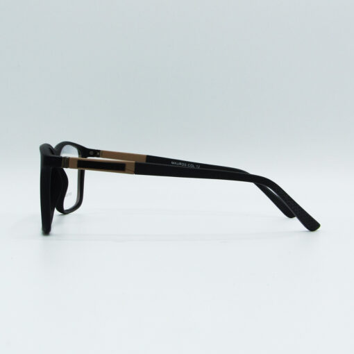 عینک طبی مردانه مدل T5204 - Image 3