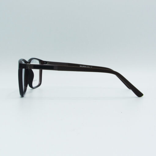 عینک طبی مردانه مدل T5208 - Image 3