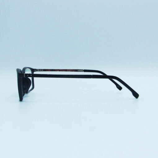 عینک طبی مردانه مدل T5259 - Image 3