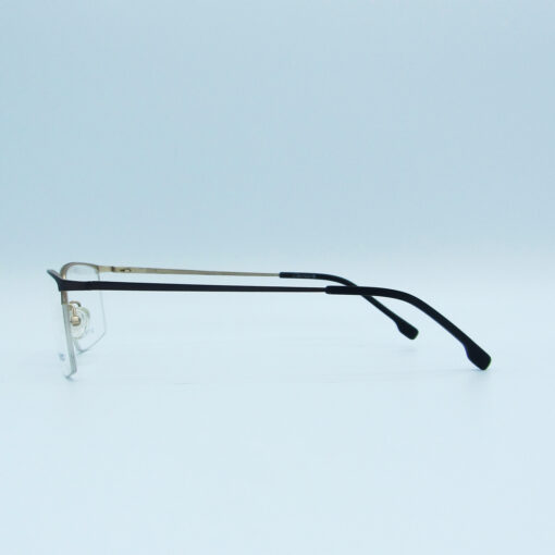 عینک طبی مردانه مدل T5263 - Image 3