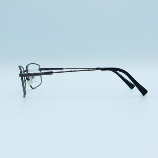 عینک طبی مردانه مدل T5273 - Image 3