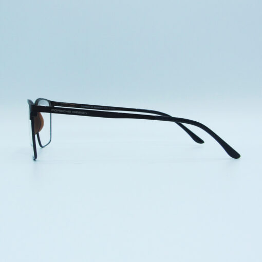 عینک طبی مردانه مدل T5276 - Image 3