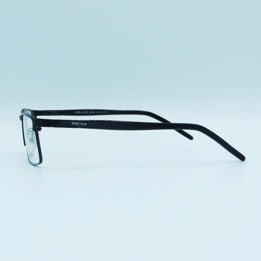 عینک طبی مردانه مدل T5288 - Image 3