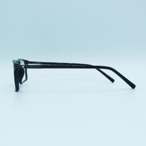 عینک طبی مردانه مدل T5289 - Image 3