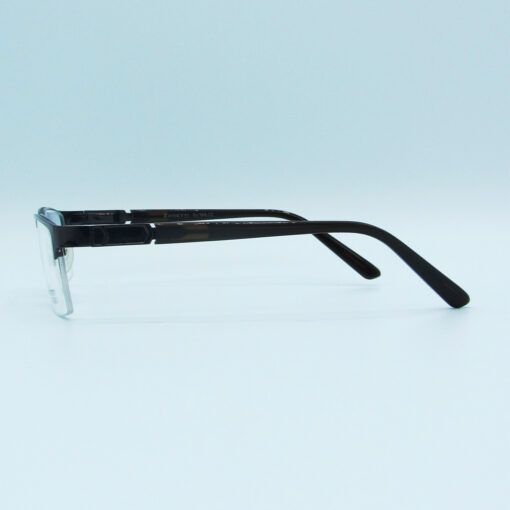 عینک طبی مردانه مدل T5290 - Image 3