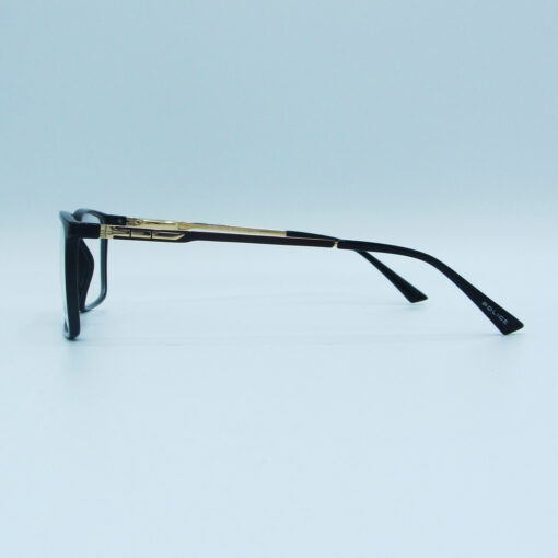 عینک طبی مردانه مدل T5291 - Image 3