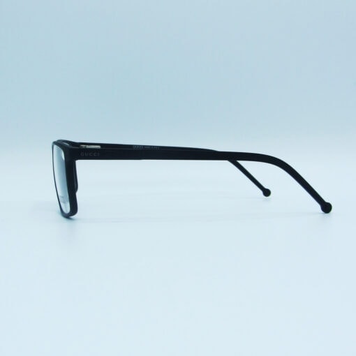 عینک طبی مردانه مدل T5292 - Image 3