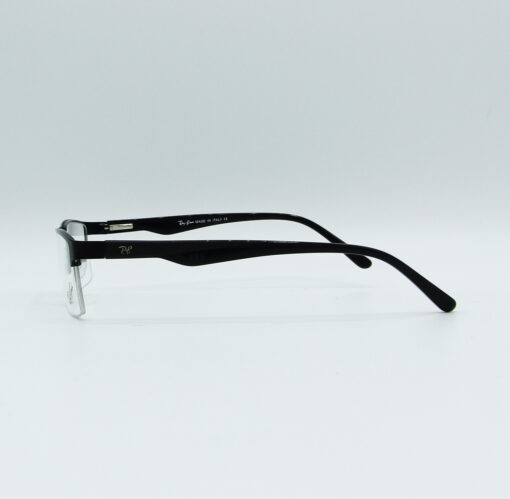 عینک طبی مردانه مدل T5057 - Image 3