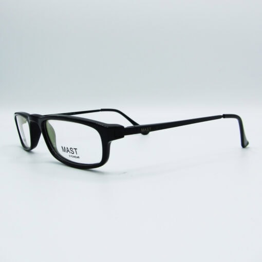 عینک مطالعه مدل R5219 - Image 2