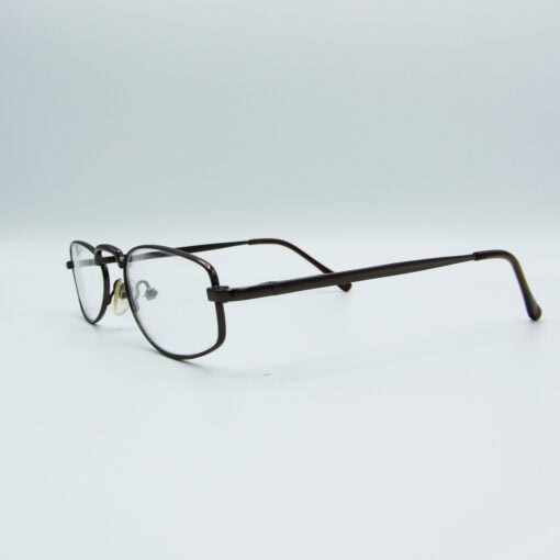 عینک مطالعه مدل R5220 - Image 2
