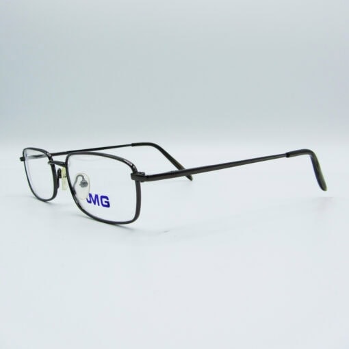 عینک مطالعه مدل R5221 - Image 2