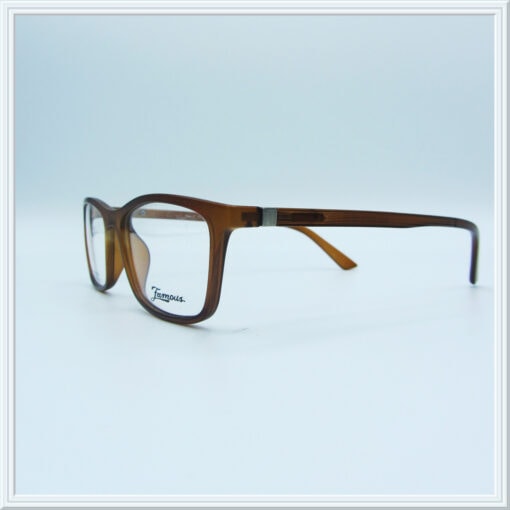 عینک کائوچویی زنانه مدل M5239 - Image 2