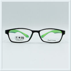 عینک کائوچویی زنانه مدل M5181