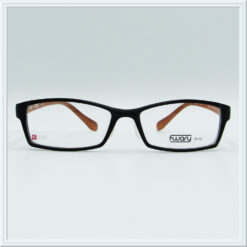 عینک کائوچویی زنانه مدل M5191