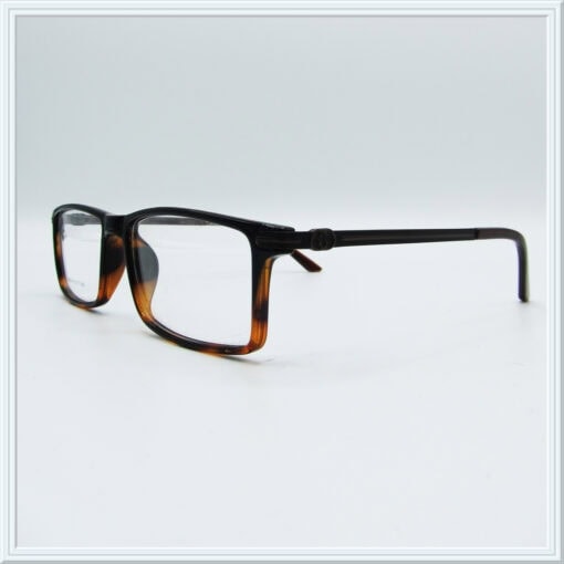 عینک کائوچویی مردانه مدل M5118 - Image 2