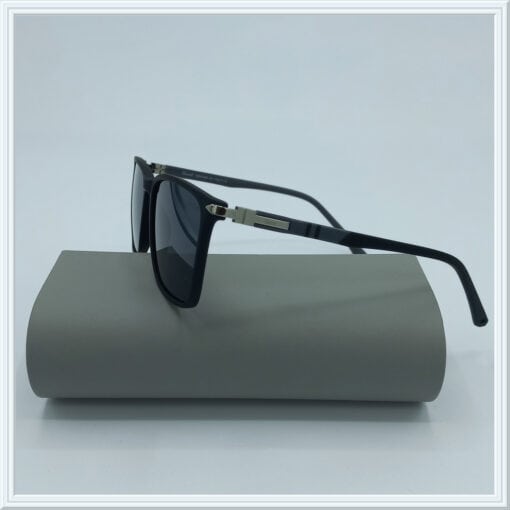 عینک کائوچویی مردانه مدل M1050 - Image 2
