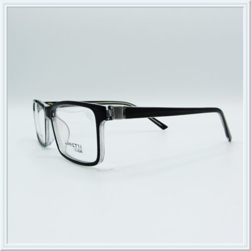 عینک کائوچویی مردانه مدل M5110 - Image 2