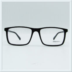 عینک کائوچویی مردانه مدل M5142