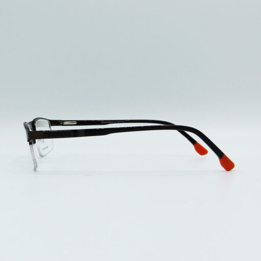 فریم عینک طبی مردانه مدل T5066 - Image 3