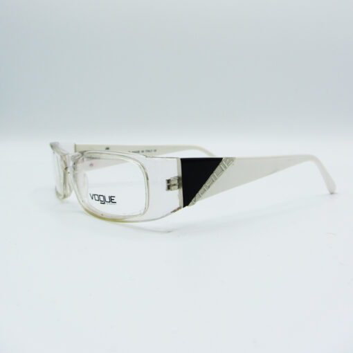 فریم عینک طبی زنانه مدل T5188 - Image 2
