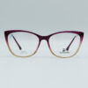 خرید فریم عینک طبی زنانه مدل T5156