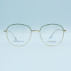 خرید فریم عینک طبی زنانه مدل T5237