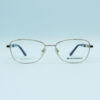 خرید فریم عینک طبی زنانه مدل T5245