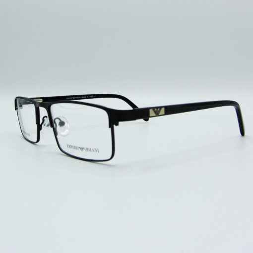 فریم عینک طبی مردانه مدل T5060 - Image 2