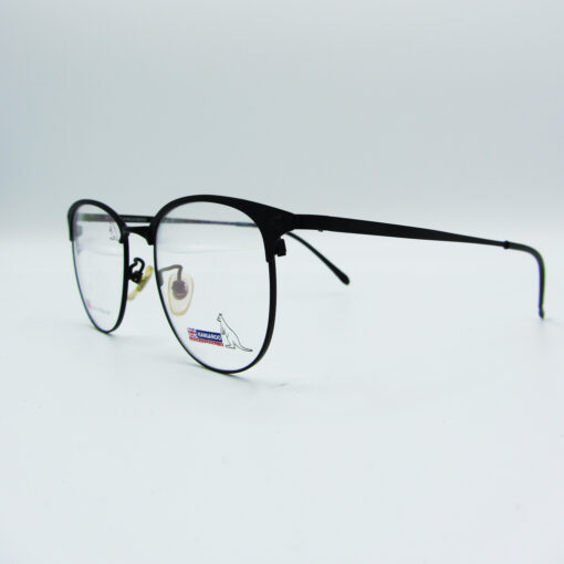 فریم عینک طبی مردانه مدل T5069 - Image 2
