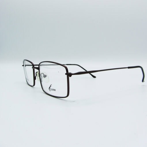فریم عینک طبی مردانه مدل T5071 - Image 2