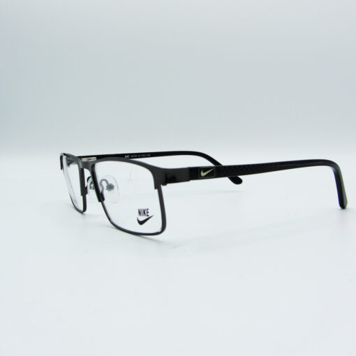 فریم عینک طبی مردانه مدل T5077 - Image 2