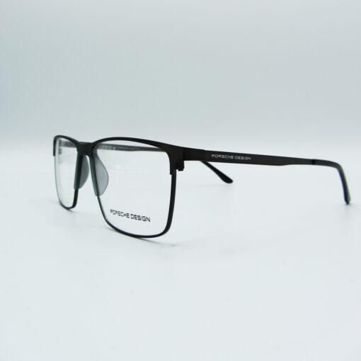 فریم عینک طبی مردانه مدل T5083 - Image 2