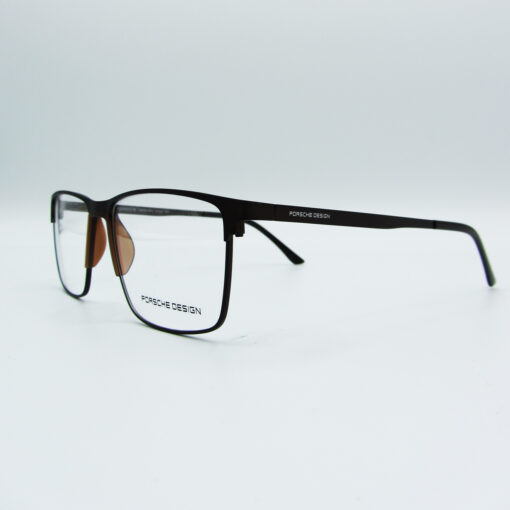 فریم عینک طبی مردانه مدل T5089 - Image 2