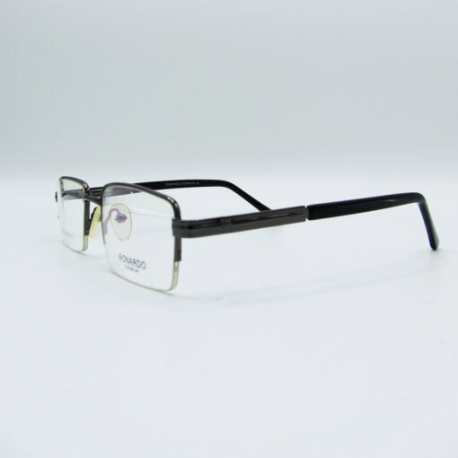 فریم عینک طبی مردانه مدل T5120 - Image 2