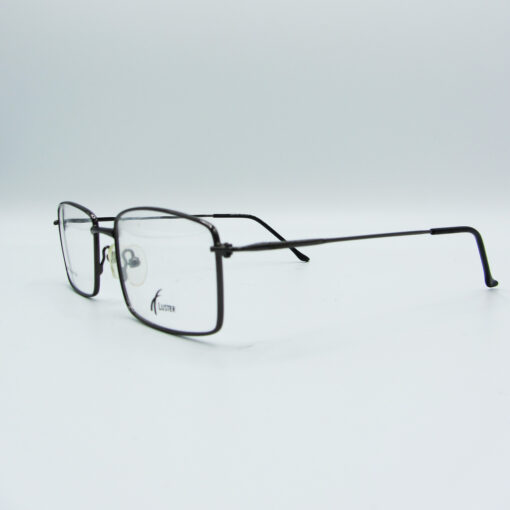 فریم عینک طبی مردانه مدل T5140 - Image 2