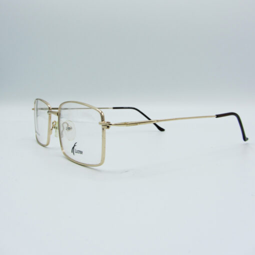 فریم عینک طبی مردانه مدل T5148 - Image 2