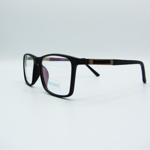 فریم عینک طبی مردانه مدل T5203 - Image 2
