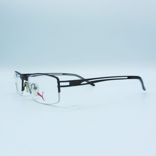 فریم عینک طبی مردانه مدل T5258 - Image 2