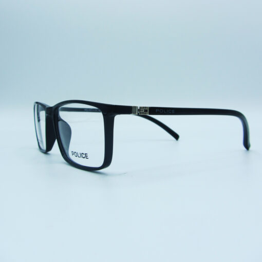فریم عینک طبی مردانه مدل T5269 - Image 2