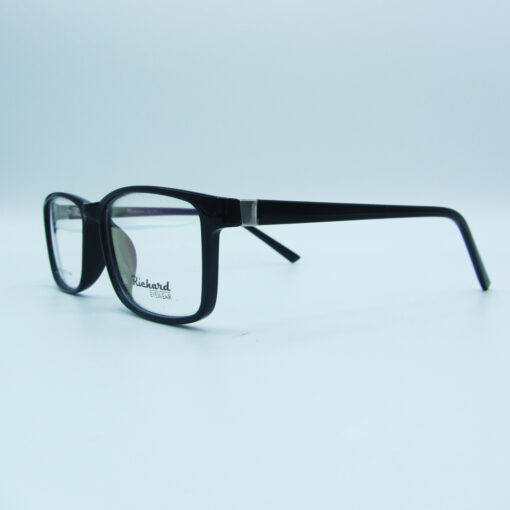 فریم عینک طبی مردانه مدل T5272 - Image 2
