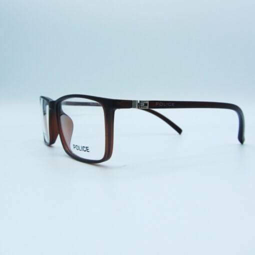 فریم عینک طبی مردانه مدل T5279 - Image 2