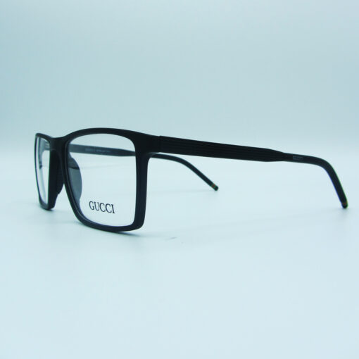 فریم عینک طبی مردانه مدل T5285 - Image 2