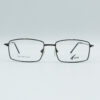 خرید فریم عینک طبی مردانه مدل T5140