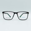 خرید فریم عینک طبی مردانه مدل T5207