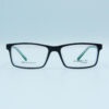 خرید فریم عینک طبی مردانه مدل T5277